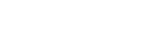 Alivio