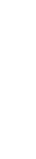 ↑